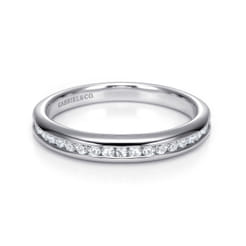 14K-White-Gold--Matching-Wedding-Band1
