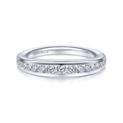 14K-White-Gold-Matching-Wedding-Band1