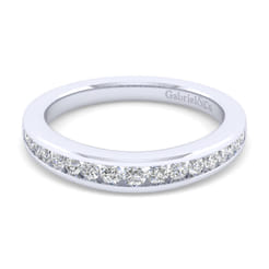 14K-White-Gold-Matching-Wedding-Band1
