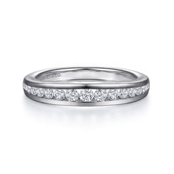 14K-White-Gold-Matching-Wedding-Band1