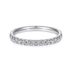 14K-White-Gold-Matching-Wedding-Band1