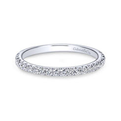 14K-White-Gold-Matching-Wedding-Band1
