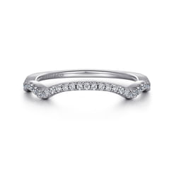 14K-White-Gold-Matching-Wedding-Band1