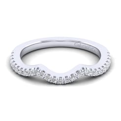 14K-White-Gold-Matching-Wedding-Band1