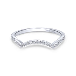 14K-White-Gold-Matching-Wedding-Band1