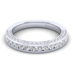 14K-White-Gold-Matching-Wedding-Band1