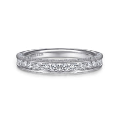 14K-White-Gold-Matching-Wedding-Band1