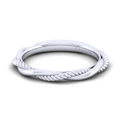 14K-White-Gold-Matching-Wedding-Band1