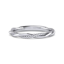 14K-White-Gold-Matching-Wedding-Band1