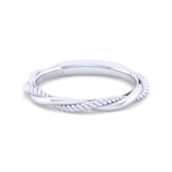 14K-White-Gold-Matching-Wedding-Band1