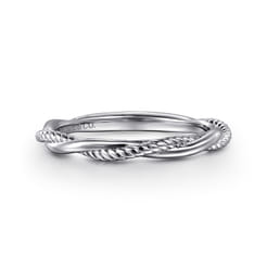 14K-White-Gold-Matching-Wedding-Band1