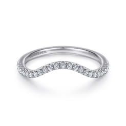14K-White-Gold-Matching-Wedding-Band1