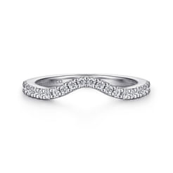 14K-White-Gold-Matching-Wedding-Band1