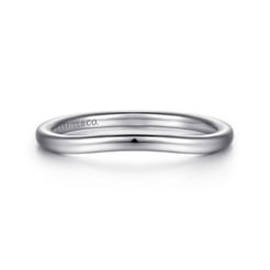 14K-White-Gold-Matching-Wedding-Band1