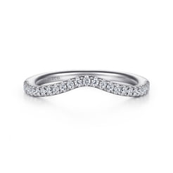 14K-White-Gold-Matching-Wedding-Band1