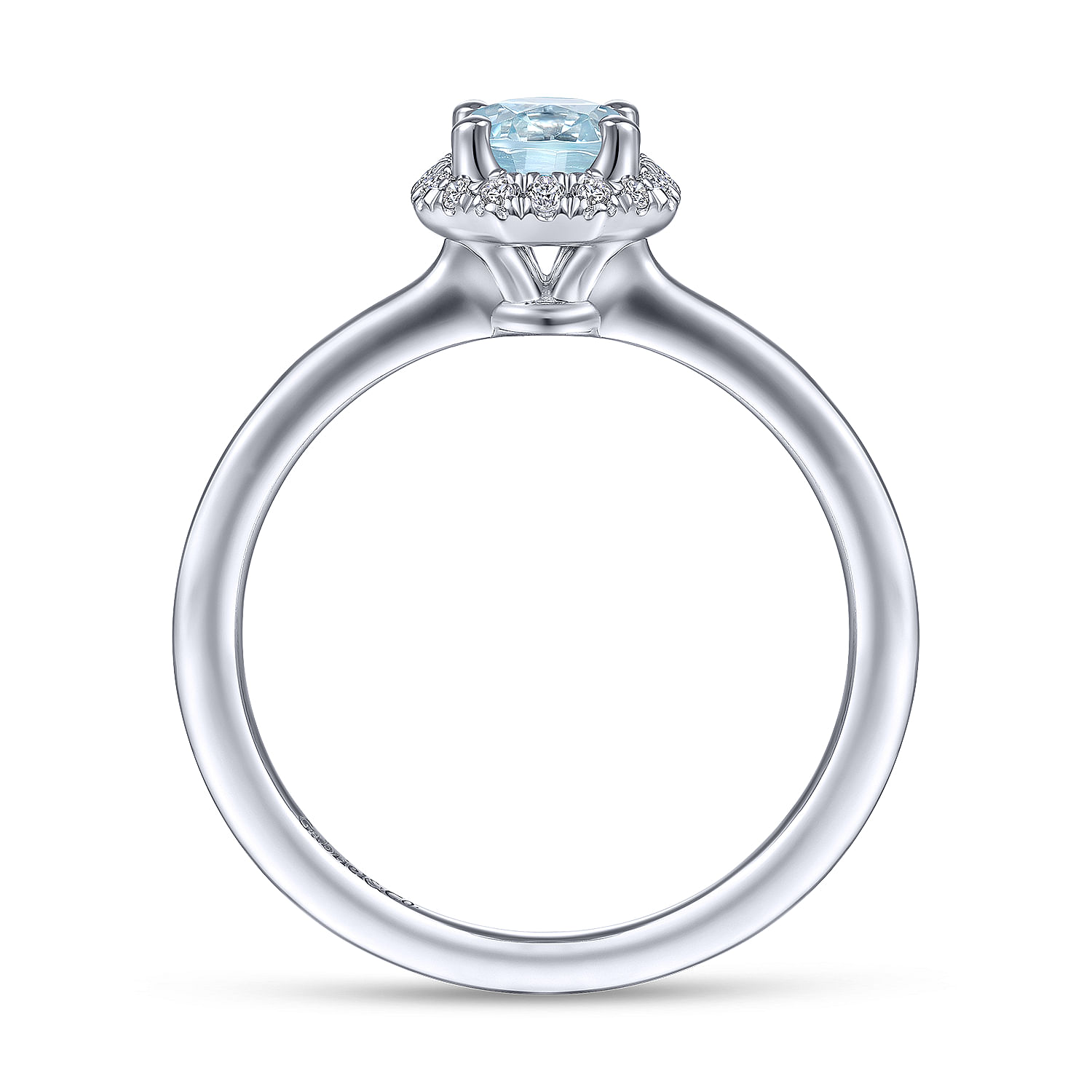 【話題:水中OK:色あせなし】AVARIA☆Gabrielle Gold Ring 指輪 楽天市場】ガブリエラ アルティガス リング 指輪 ゴールド