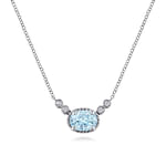 14K-White-Gold-Oval-Aquamarine-Pendant-Necklace-with-Diamond-Accents1