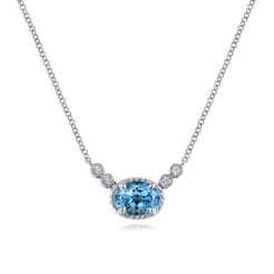 14K-White-Gold-Oval-Swiss-Blue-Topaz-Pendant-Necklace-with-Diamond-Accents1