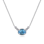 14K-White-Gold-Oval-Swiss-Blue-Topaz-Pendant-Necklace-with-Diamond-Accents1