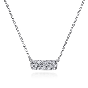 14K-White-Gold-Pave-Diamond-Bar-Necklace1