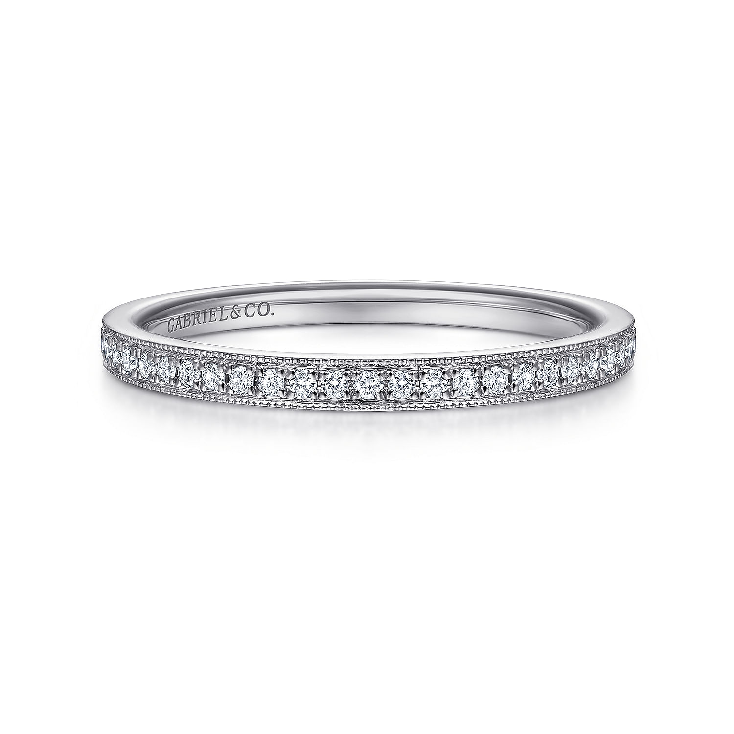 14K-White-Gold-Pave-Diamond-Eternity-Stackable-Ring1