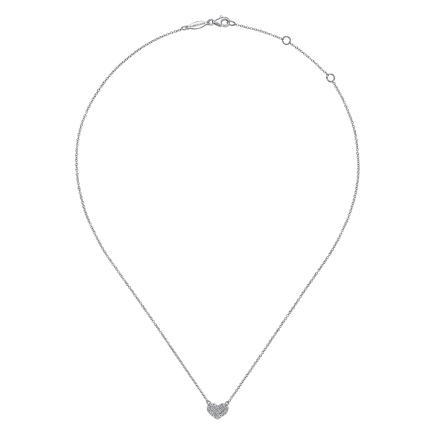 14K-White-Gold-Pave-Diamond-Pendant-Heart-Necklace2