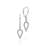 14K-White-Gold-Pear-Shape-Diamond-Leverback-Earrings1