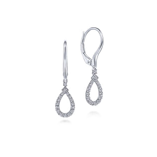 14K-White-Gold-Pear-Shaped-Diamond-Drop-Earrings1