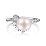 14K-White-Gold-Pearl-Ring-with-Diamond-Accent1