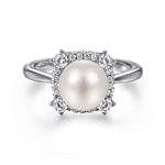 14K-White-Gold-Pearl-Ring-with-Diamond-Halo1