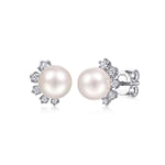 14K-White-Gold-Pearl-Stud-Earrings-with-Diamond-Accents1