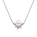 14K-White-Gold-Pearl-and-Diamond-Necklace1