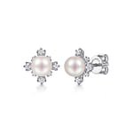 14K-White-Gold-Pearl-and-Diamond-Stud-Earrings1