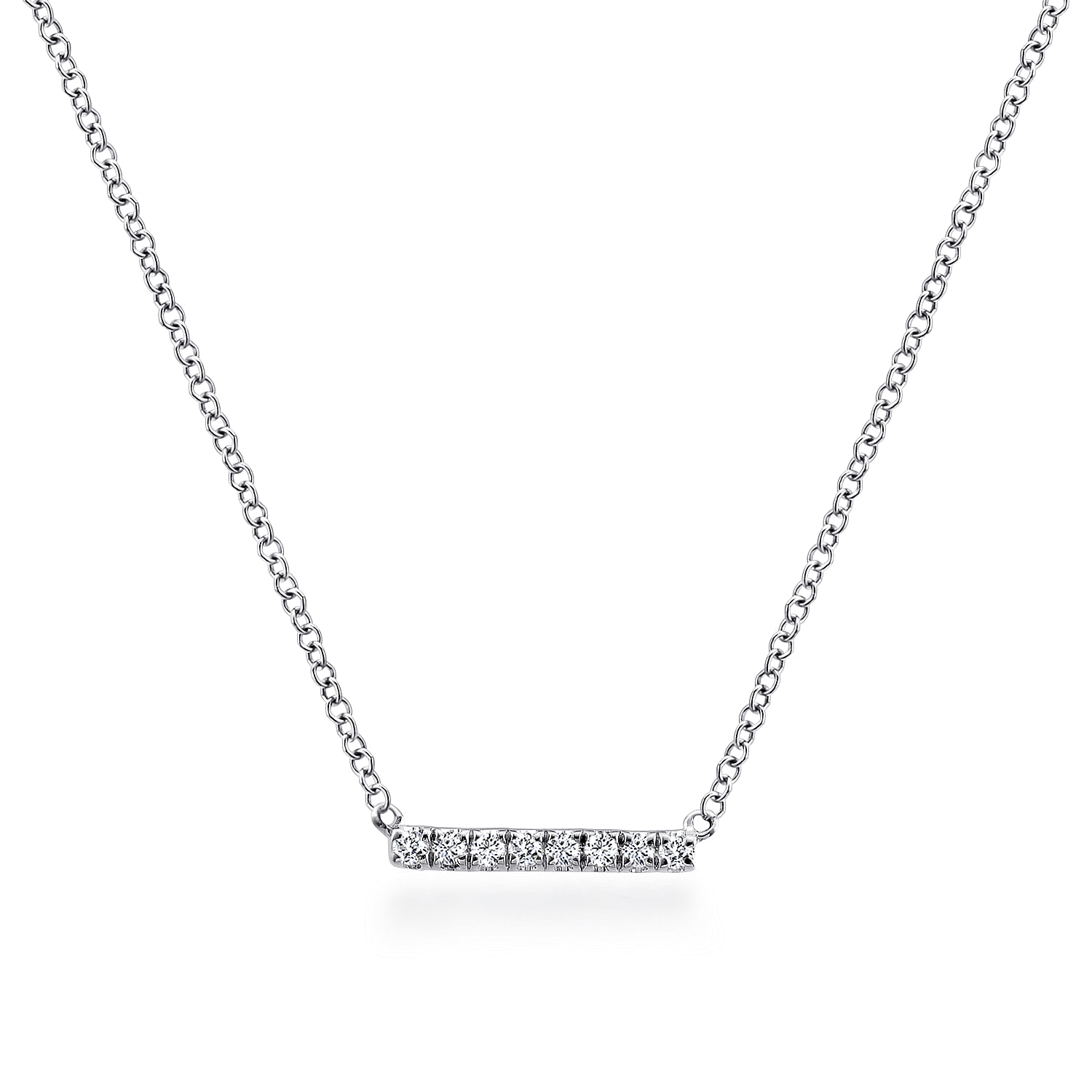 14K-White-Gold-Petite-Pave-Diamond-Bar-Necklace1