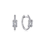 14K-White-Gold-Prong-Set-and-French-Pave-15mm-Round-Classic-Diamond-Hoop-Earrings1