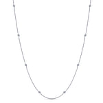 14K-White-Gold-Rhombus-and-Diamond-Station-Necklace1