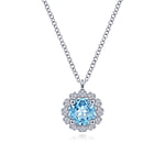 14K-White-Gold-Round-Blue-Topaz-and-Diamond-Halo-Pendant-Necklace1