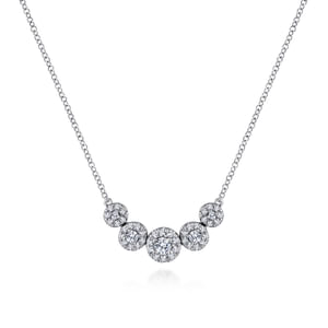 14K-White-Gold-Round-Diamond-Halo-Bar-Necklace1