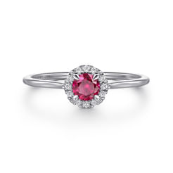 14K-White-Gold-Ruby-and-Diamond-Halo-Promise-Ring1