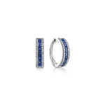 14K-White-Gold-Sapphire-Pave-15mm-Diamond-Huggie-Hoop-Earrings1