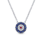 14K-White-Gold-Sapphire--Ruby-and-Diamond-Evil-Eye-Pendant-Necklace1