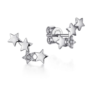 14K-White-Gold-Star-Shaped-Pave-Diamond-Stud-Earrings1