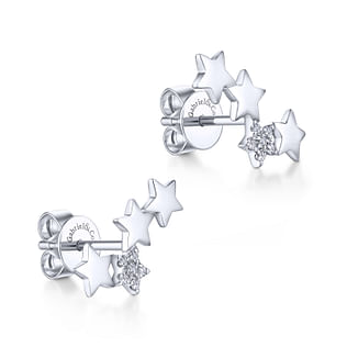 14K-White-Gold-Star-Shaped-Pave-Diamond-Stud-Earrings2