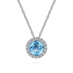 14K-White-Gold-Swiss-Blue-Topaz-and-Diamond-Halo-Pendant-Necklace1
