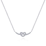 14K-White-Gold-Twisted-Diamond-Pretzel-Heart-Necklace1
