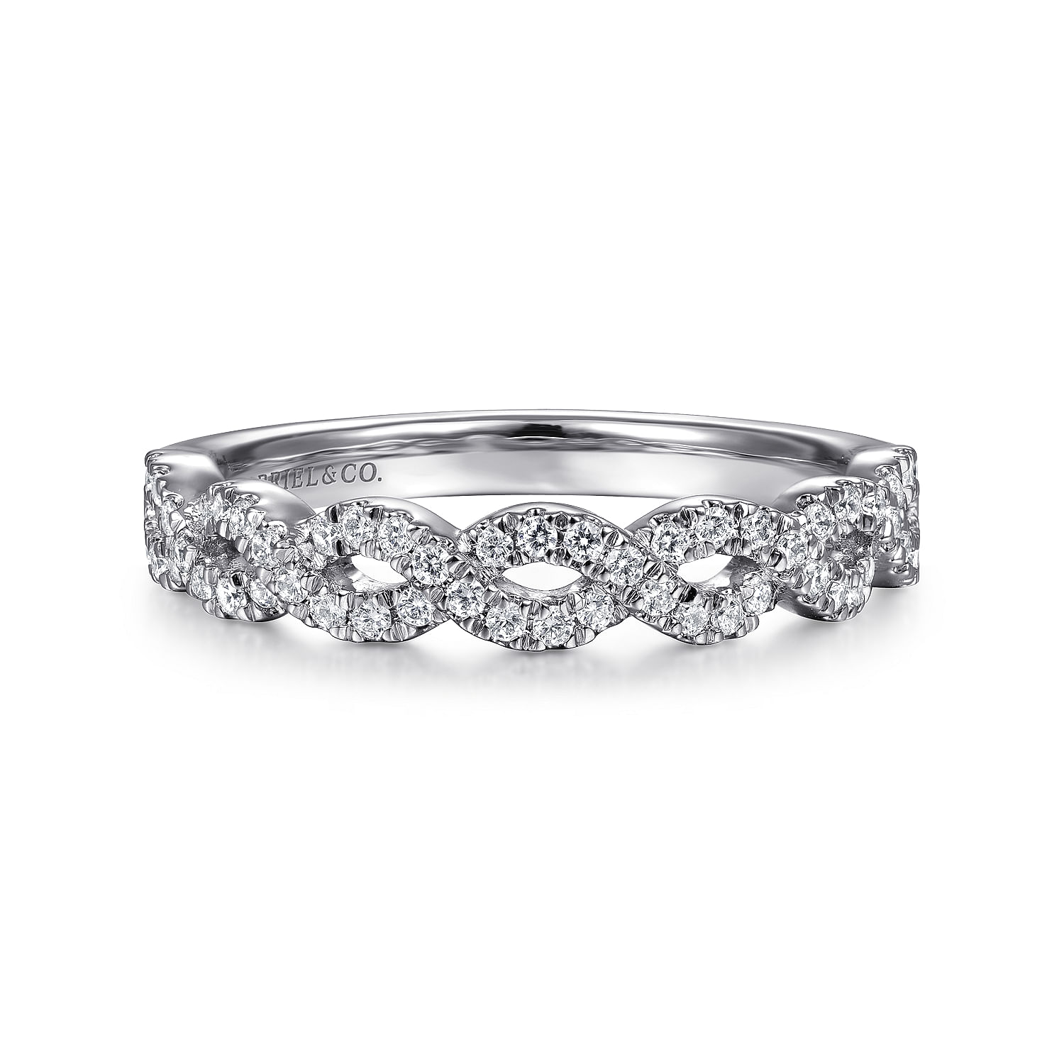 14K-White-Gold-Twisted-Diamond-Stackable-Ring1