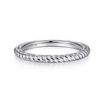 14K-White-Gold-Twisted-Rope-Stackable-Ring1