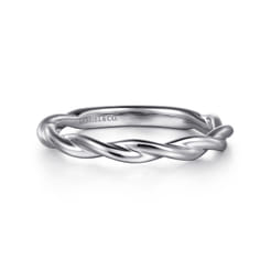 14K-White-Gold-Wedding-Band1