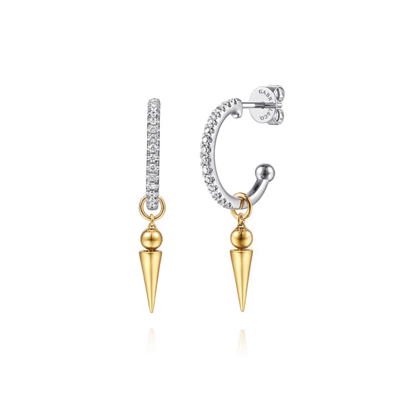 Ear Piercing Placement