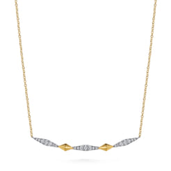 14K-White--Yellow-Gold-Diamond-Kite-Bar-Necklace1